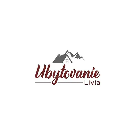 Livia Apartmán Brezno